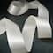 12 Pack: 1.5" x 3yd. Satin Ribbon by Celebrate It®